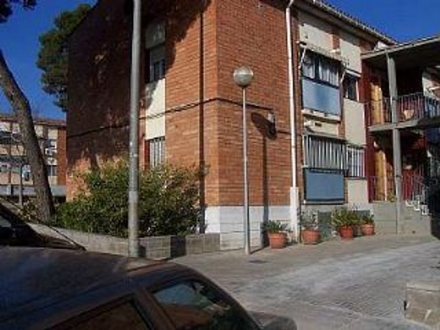 piso_en_venta_en_sant_boi_de_llobregat_pisos_sant_boi_de_llobregat_93382114734184100 piso_en_venta_en_sant_boi_de_llobregat_pisos_sant_boi_de_llobregat_93382114734184100