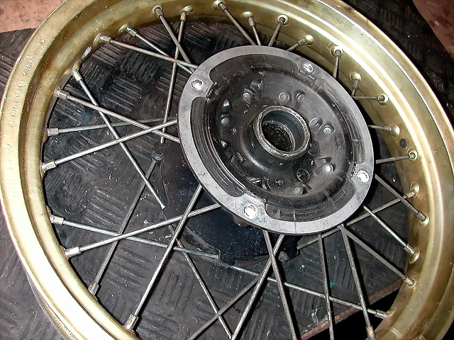 1 1