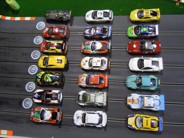 FIAGT_Cursa_1_ 028 FIAGT_Cursa_1_ 028