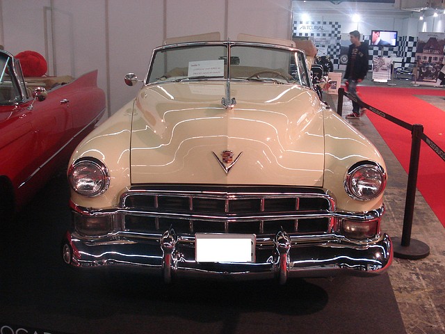 600 autoretro 2010 010