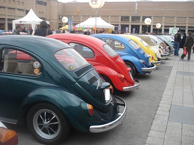 600 autoretro 2010 003