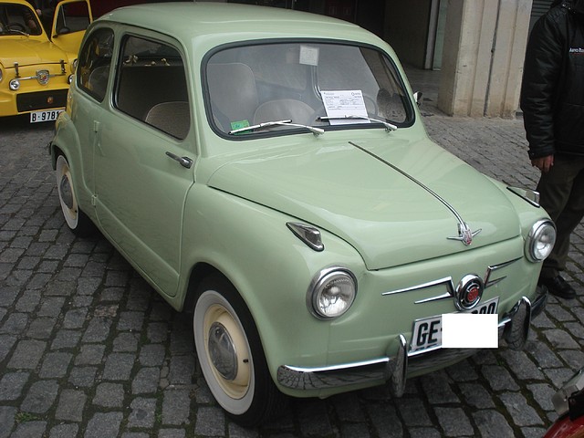 600 autoretro 2010 008