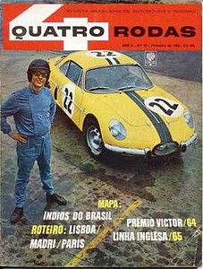berlineta-interlagos-22-bird-clemente-brinqtoys-miniaturas_MLB-O-122167541_5197 berlineta-interlagos-22-bird-clemente-brinqtoys-miniaturas_MLB-O-122167541_5197