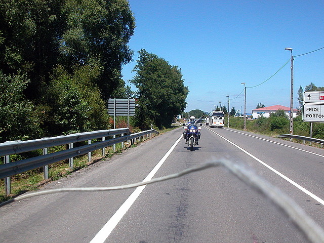 DSCN2402 DSCN2402