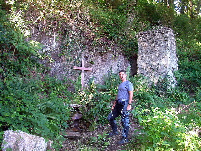 DSCN2413 DSCN2413