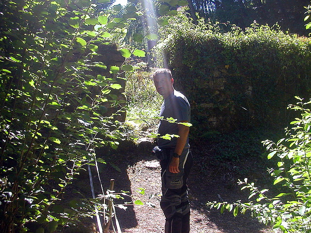 DSCN2408 DSCN2408