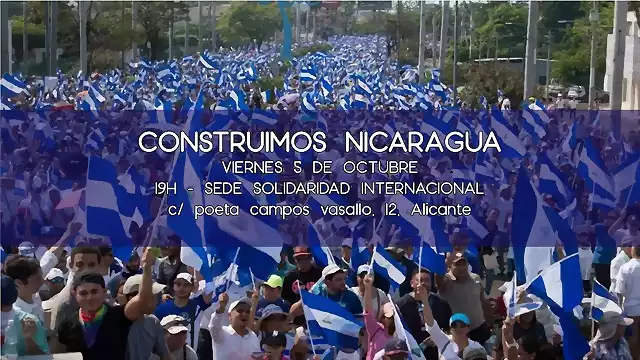 NicaraguaOctubre2018-1
