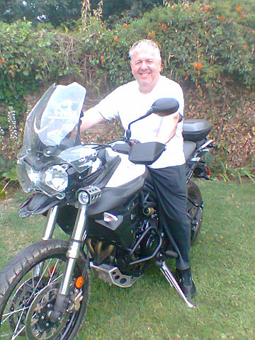 Foto0098 Foto0098