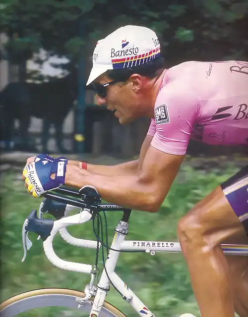 INDURAIN-GIRO (2)