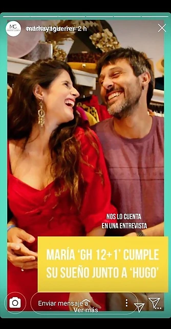 Marhaya Guerrer IG Stories 22-9-2019 (1) Marhaya Guerrer IG Stories 22-9-2019 (1)