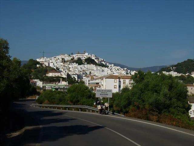 P6110714