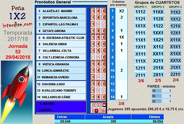 jornada_52