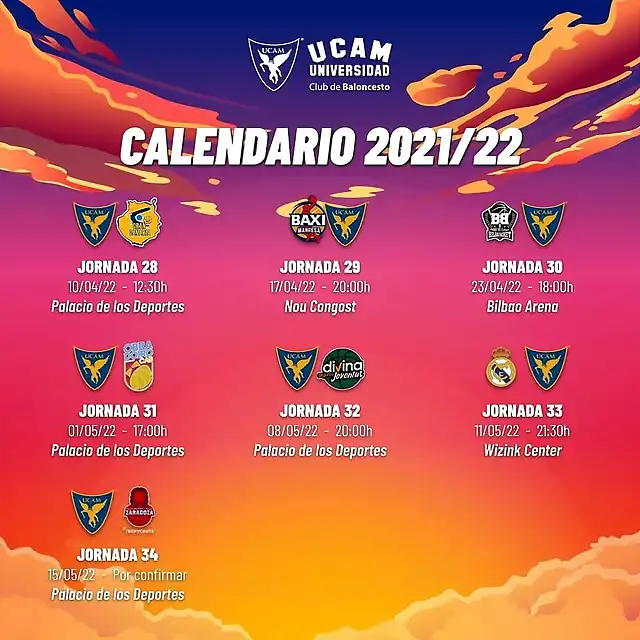 ucam2122-5