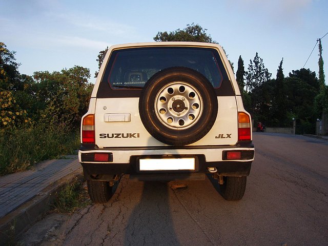 vitara