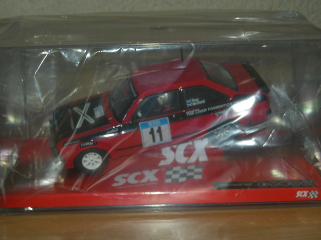 DSCN3105 DSCN3105