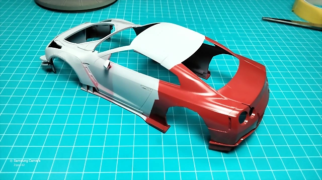 20240427_225636 20240427_225636
