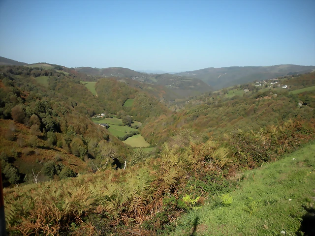 DSCN0045 DSCN0045