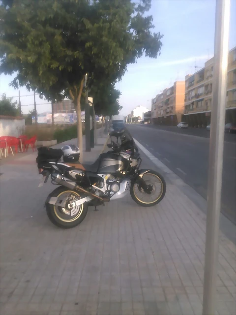 IMG-20170610-WA0000 IMG-20170610-WA0000