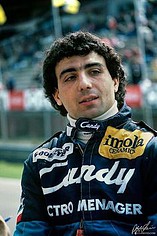 alboreto-01