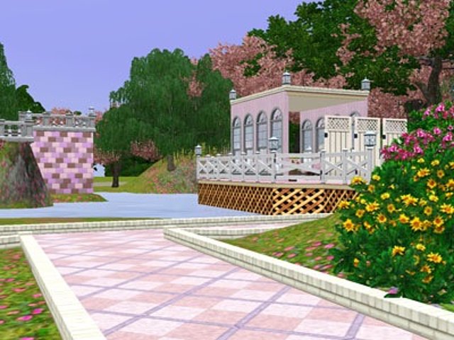 sims casa 1-2 sims casa 1-2