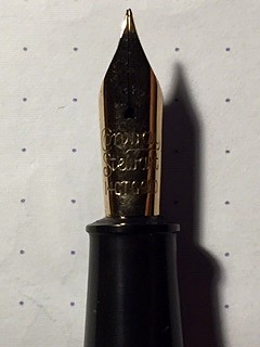 IMG_2880 IMG_2880