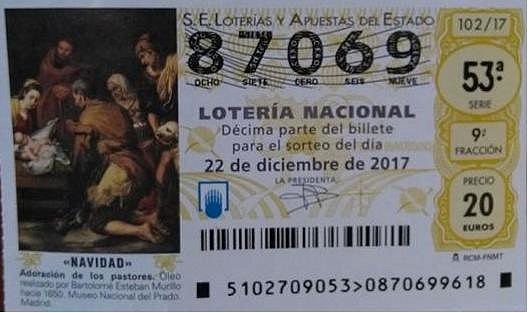 3333 3333