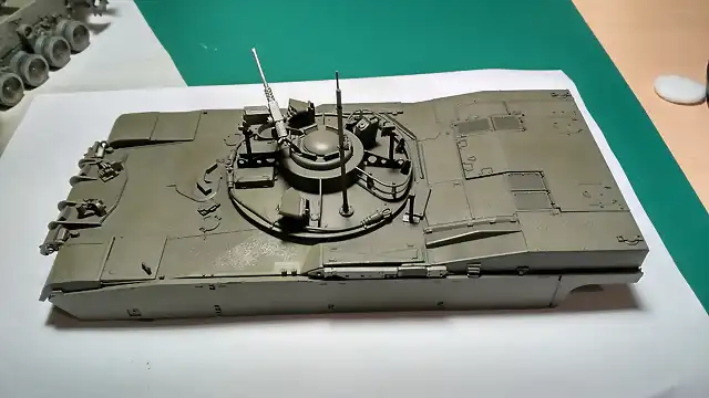 M1Panther17