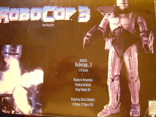 robocop 041