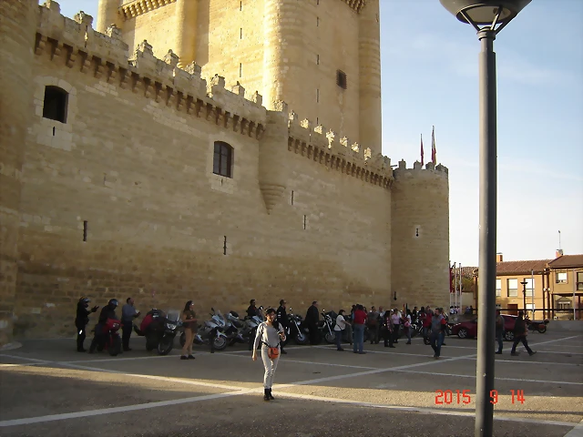 DSC00637 DSC00637