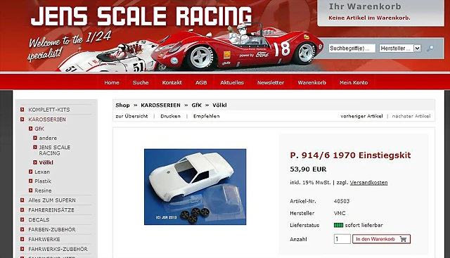 914 914