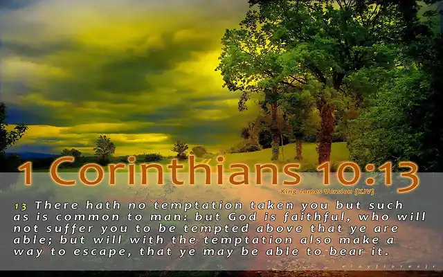 1-corinthians-10-13-