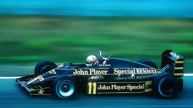 Elio_De_Angelis_Lotus_94T_Dutch_GP_1983