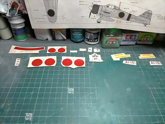 476671588_9504066339625018_1692670561499300353_n 476671588_9504066339625018_1692670561499300353_n