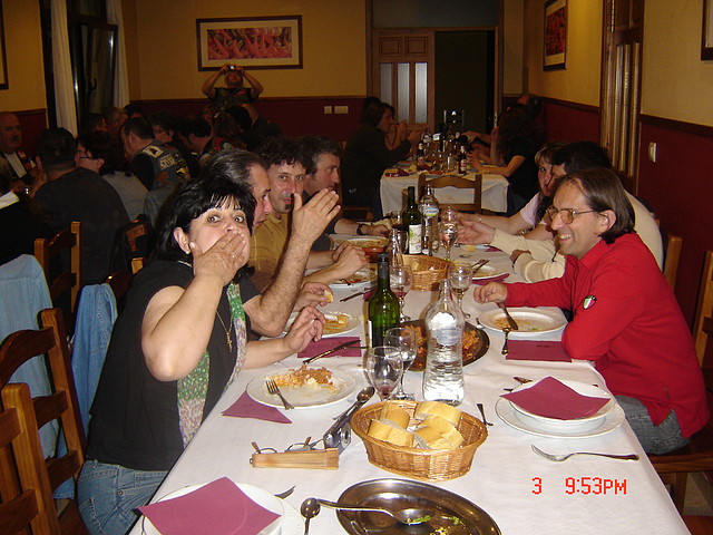 DSC05280 DSC05280