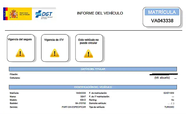 INFORME 1