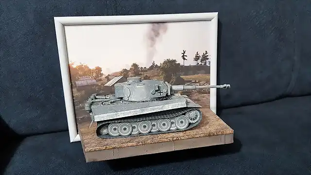 Tiger 1 (34)