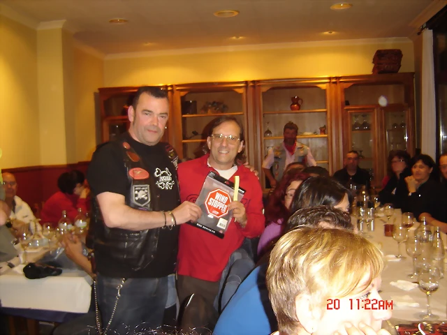 DSC00219 DSC00219