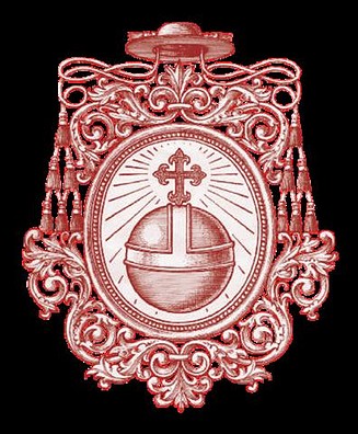 ESCUDO JEREZ 3 ESCUDO JEREZ 3