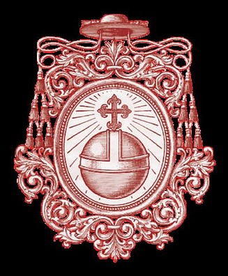 ESCUDO JEREZ 3