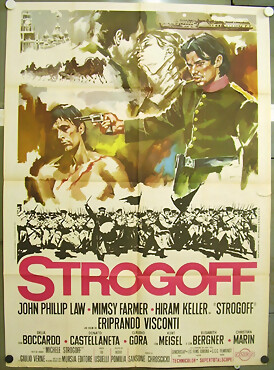 strogoff2f