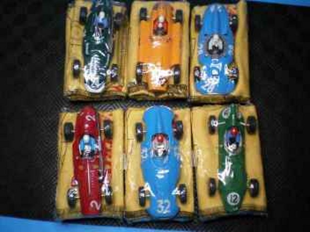 SURTIDOGPL1 SURTIDOGPL1
