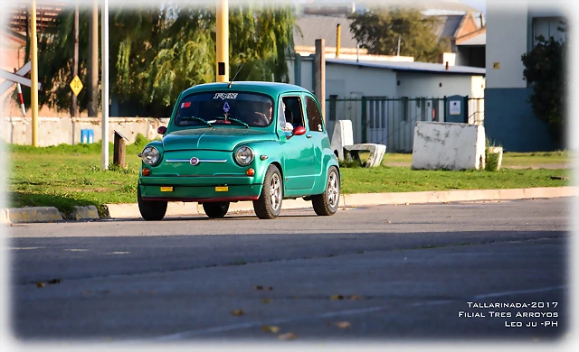 DSC_0627 DSC_0627