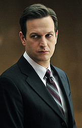 Will-will-gardner-24440127-253-395