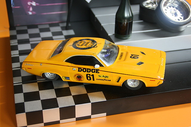 IMG_2620 IMG_2620