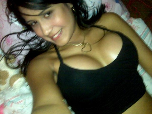 MI RICA NOVIA MI RICA NOVIA