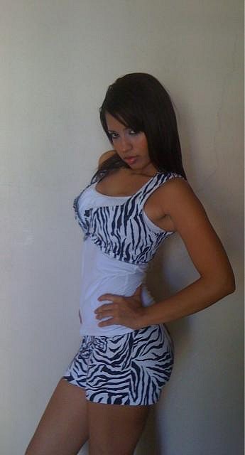 MI RICA NOVIA MI RICA NOVIA