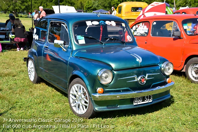 DSC_0247 DSC_0247