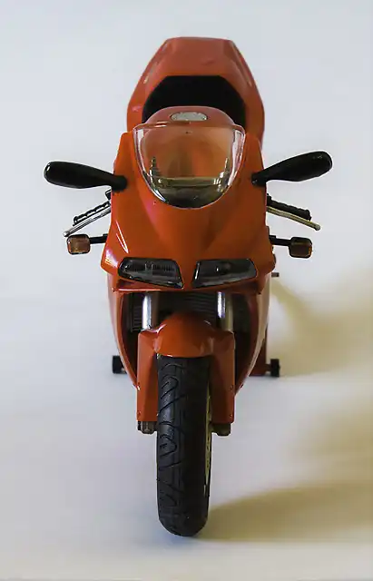 Ducati916_0010