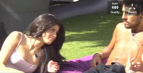 8 abril 8 abril