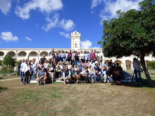 17-092017 Fundació Jaume III